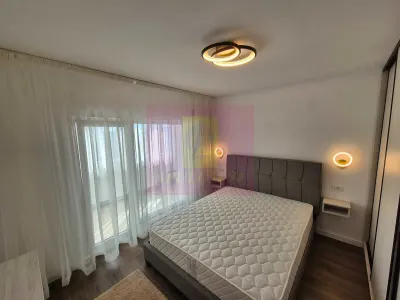 Apartament 3 camere București - poza 2