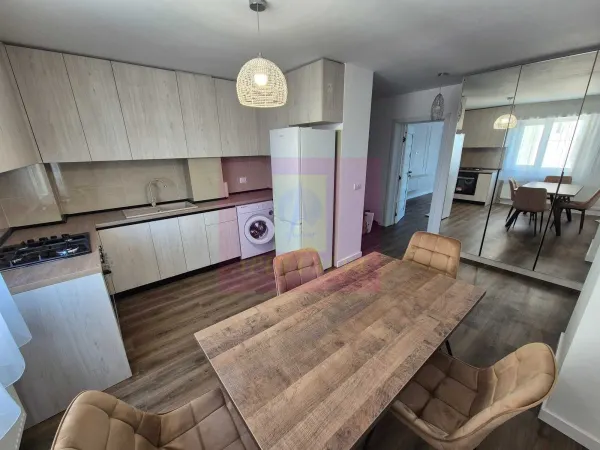 Apartament 3 camere București - poza 3