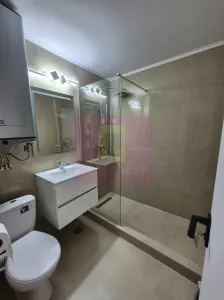 Apartament 3 camere București - poza 5