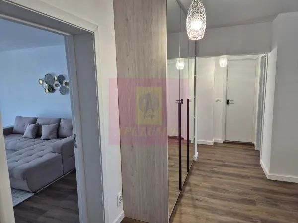 Apartament 3 camere București - poza 6