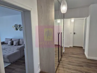 Apartament 3 camere București - poza 6