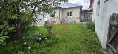 Casă 5 camere Breaza - poza 2