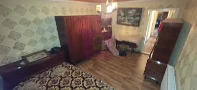 Casă 5 camere Breaza - poza 11