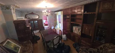 Casă 5 camere Breaza - poza 12
