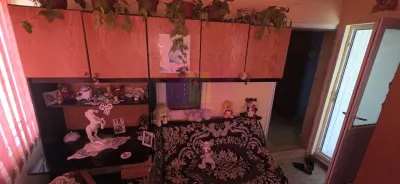 Casă 5 camere Breaza - poza 13