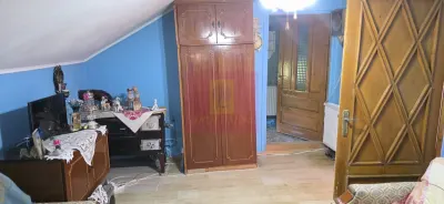 Casă 5 camere Breaza - poza 14