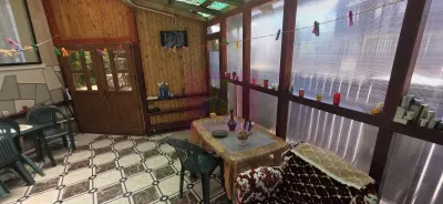 Casă 5 camere Breaza - poza 15