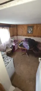 Casă 5 camere Breaza - poza 16