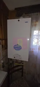 Casă 5 camere Breaza - poza 17