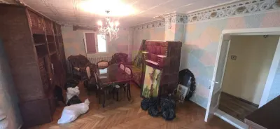 Casă 5 camere Breaza - poza 18