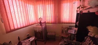 Casă 5 camere Breaza - poza 19
