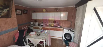Casă 5 camere Breaza - poza 20