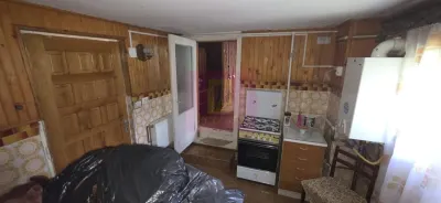 Casă 5 camere Breaza - poza 21
