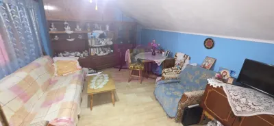Casă 5 camere Breaza - poza 22
