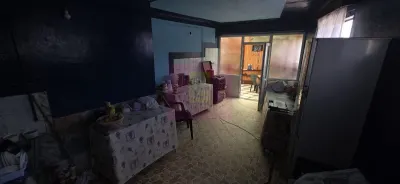 Casă 5 camere Breaza - poza 23