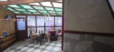 Casă 5 camere Breaza - poza 24
