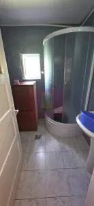 Casă 5 camere Breaza - poza 25