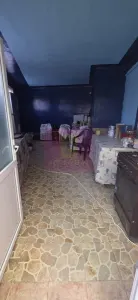 Casă 5 camere Breaza - poza 26