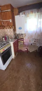 Casă 5 camere Breaza - poza 27