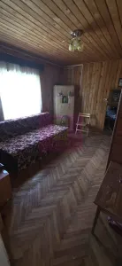 Casă 5 camere Breaza - poza 28