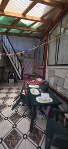 Casă 5 camere Breaza - poza 29