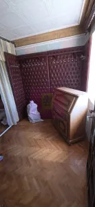 Casă 5 camere Breaza - poza 30