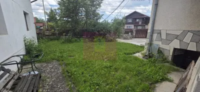 Casă 5 camere Breaza - poza 4