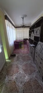 Casă 5 camere Breaza - poza 31