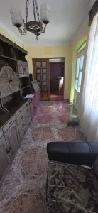 Casă 5 camere Breaza - poza 32