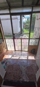 Casă 5 camere Breaza - poza 33