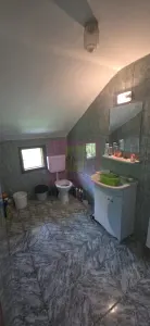 Casă 5 camere Breaza - poza 34