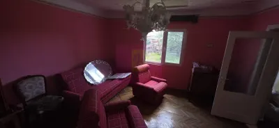 Casă 5 camere Breaza - poza 5