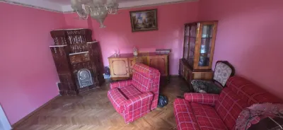 Casă 5 camere Breaza - poza 6