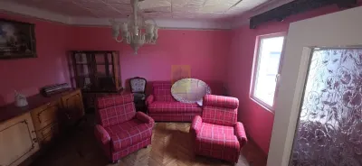 Casă 5 camere Breaza - poza 7