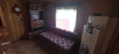 Casă 5 camere Breaza - poza 8