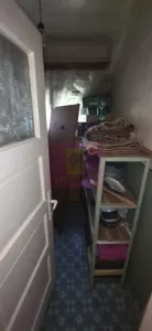 Casă 5 camere Breaza - poza 9