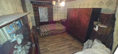 Casă 5 camere Breaza - poza 10