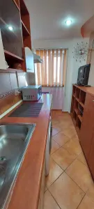 Garsonieră București - poza 5
