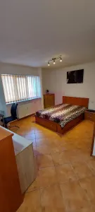 Garsonieră București - poza 7