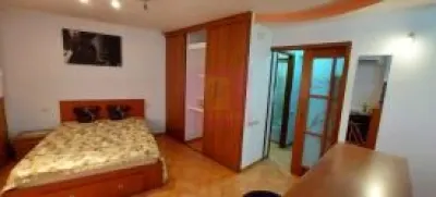 Garsonieră București - poza 8