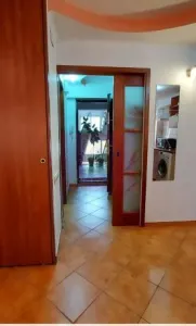 Garsonieră București - poza 9