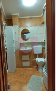 Garsonieră București - poza 10