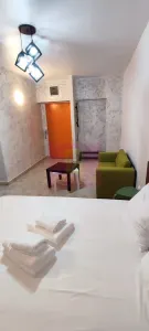 Garsonieră Sinaia - poza 12