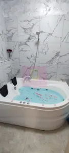 Garsonieră Sinaia - poza 10