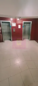 Garsonieră Sinaia - poza 11