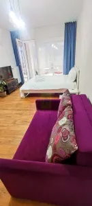Garsonieră Sinaia - poza 3