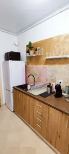 Garsonieră Sinaia - poza 5