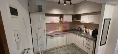 Apartament 2 camere Sinaia - poza 2
