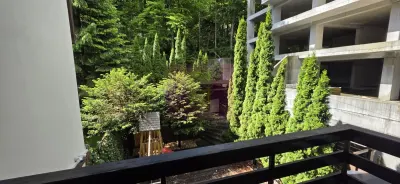 Apartament 2 camere Sinaia - poza 11