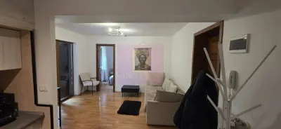 Apartament 2 camere Sinaia - poza 3